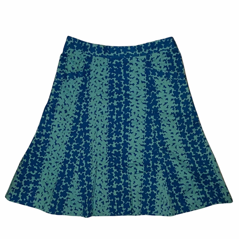 Vintage MARC JACOBS Cotton Skirt